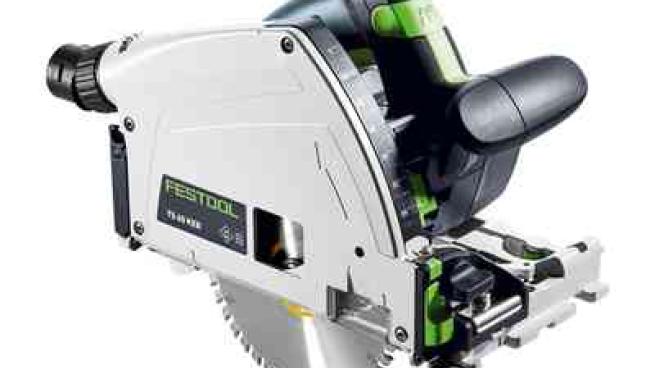 Festool