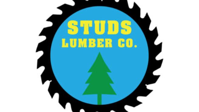 Studs Lumber opens second Colorado location | HBS Dealer