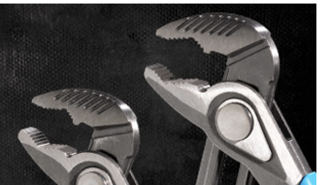 Channellock speedgrip shop