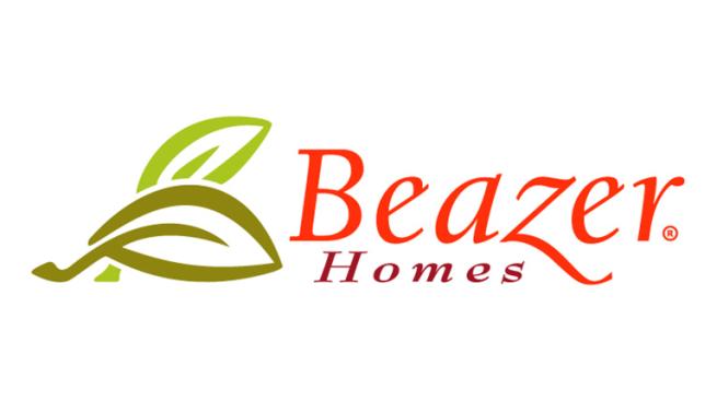 Beazer Homes Names A New Director | HBS Dealer