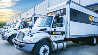 whitecap buys ram tool whitecap buys ram tool