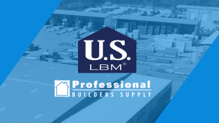 A Big Deal Made In Texas Hbs Dealer A Big Deal Made In Texas Hbs Dealer