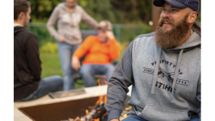 STIHL 2022 Made in USA