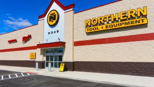 Northern tools deals equipment near me