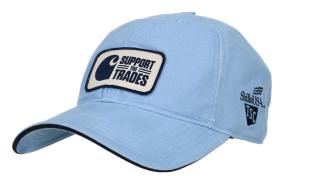 Carhartt hats 2025 tractor supply