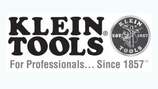 Klein Tools Logo B Teaser