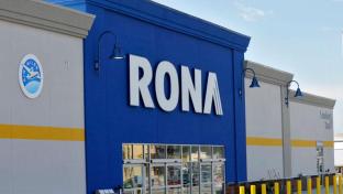 RONA partners with Affirm to offer payment flexibility | HBS Dealer