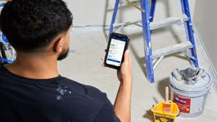 Lowe's MVPs Business Tools